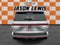 2023 Lincoln Navigator Reserve 4x4