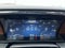 2023 Lincoln Navigator Reserve 4x4