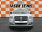 2023 Lincoln Navigator Reserve 4x4