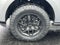 2023 Lincoln Navigator Reserve 4x4