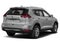 2017 Nissan Rogue AWD SV