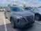 2024 Nissan Rogue AWD S