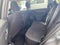 2024 Nissan Rogue AWD S