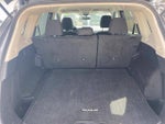 2024 Nissan Rogue AWD S