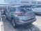 2024 Nissan Rogue AWD S