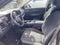 2024 Nissan Rogue AWD S
