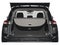 2024 Nissan Rogue AWD S