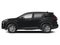 2024 Nissan Rogue AWD S