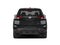 2024 Nissan Rogue AWD S