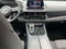 2024 Nissan Rogue AWD SV