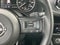 2023 Nissan Rogue AWD SV *Ltd Avail*