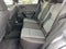 2023 Nissan Rogue AWD SV *Ltd Avail*