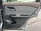 2023 Nissan Rogue AWD SV *Ltd Avail*