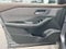 2023 Nissan Rogue AWD SV *Ltd Avail*