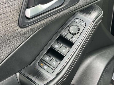 2023 Nissan Rogue AWD SV *Ltd Avail*
