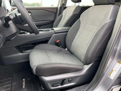 2023 Nissan Rogue AWD SV *Ltd Avail*