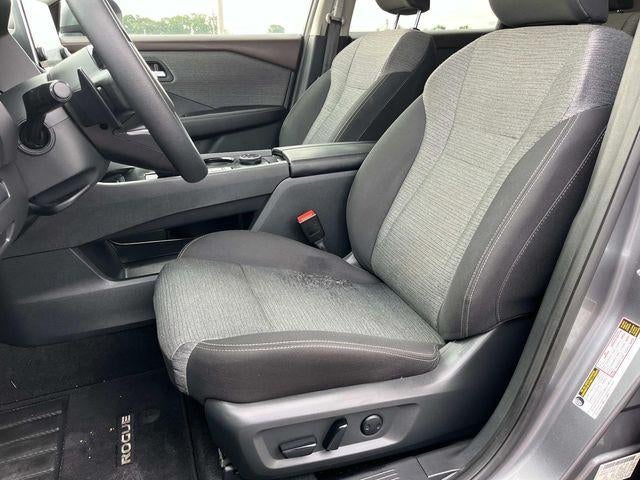 2023 Nissan Rogue AWD SV *Ltd Avail*