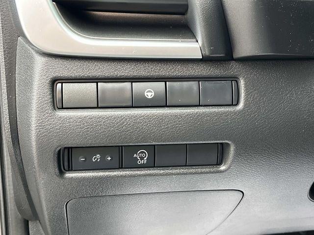 2023 Nissan Rogue AWD SV *Ltd Avail*