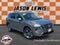 2024 Nissan Rogue AWD SV