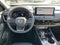 2026 Nissan Rogue AWD SL *Ltd Avail*