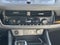 2026 Nissan Rogue AWD SL *Ltd Avail*