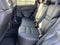 2026 Nissan Rogue AWD SL *Ltd Avail*