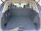 2026 Nissan Rogue AWD SL *Ltd Avail*