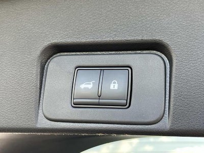 2026 Nissan Rogue AWD SL *Ltd Avail*