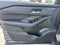 2026 Nissan Rogue AWD SL *Ltd Avail*