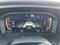 2026 Nissan Rogue AWD SL *Ltd Avail*