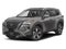 2026 Nissan Rogue AWD SL *Ltd Avail*