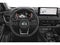 2026 Nissan Rogue AWD SL *Ltd Avail*