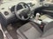 2020 Nissan Pathfinder FWD S