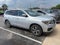 2020 Nissan Pathfinder FWD S