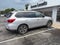 2020 Nissan Pathfinder FWD S