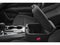 2020 Nissan Pathfinder FWD S