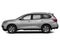 2020 Nissan Pathfinder FWD S