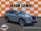 2024 Nissan Pathfinder SV 4WD