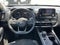2024 Nissan Pathfinder SV 4WD