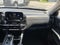 2024 Nissan Pathfinder SV 4WD