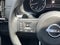 2024 Nissan Pathfinder SV 4WD