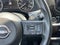 2024 Nissan Pathfinder SV 4WD