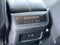 2024 Nissan Pathfinder SV 4WD