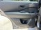 2024 Nissan Pathfinder SV 4WD
