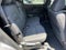 2024 Nissan Pathfinder SV 4WD