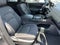 2024 Nissan Pathfinder SV 4WD