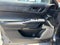2024 Nissan Pathfinder SV 4WD