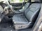2024 Nissan Pathfinder SV 4WD