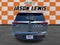 2024 Nissan Pathfinder SV 4WD