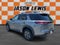 2024 Nissan Pathfinder SV 4WD